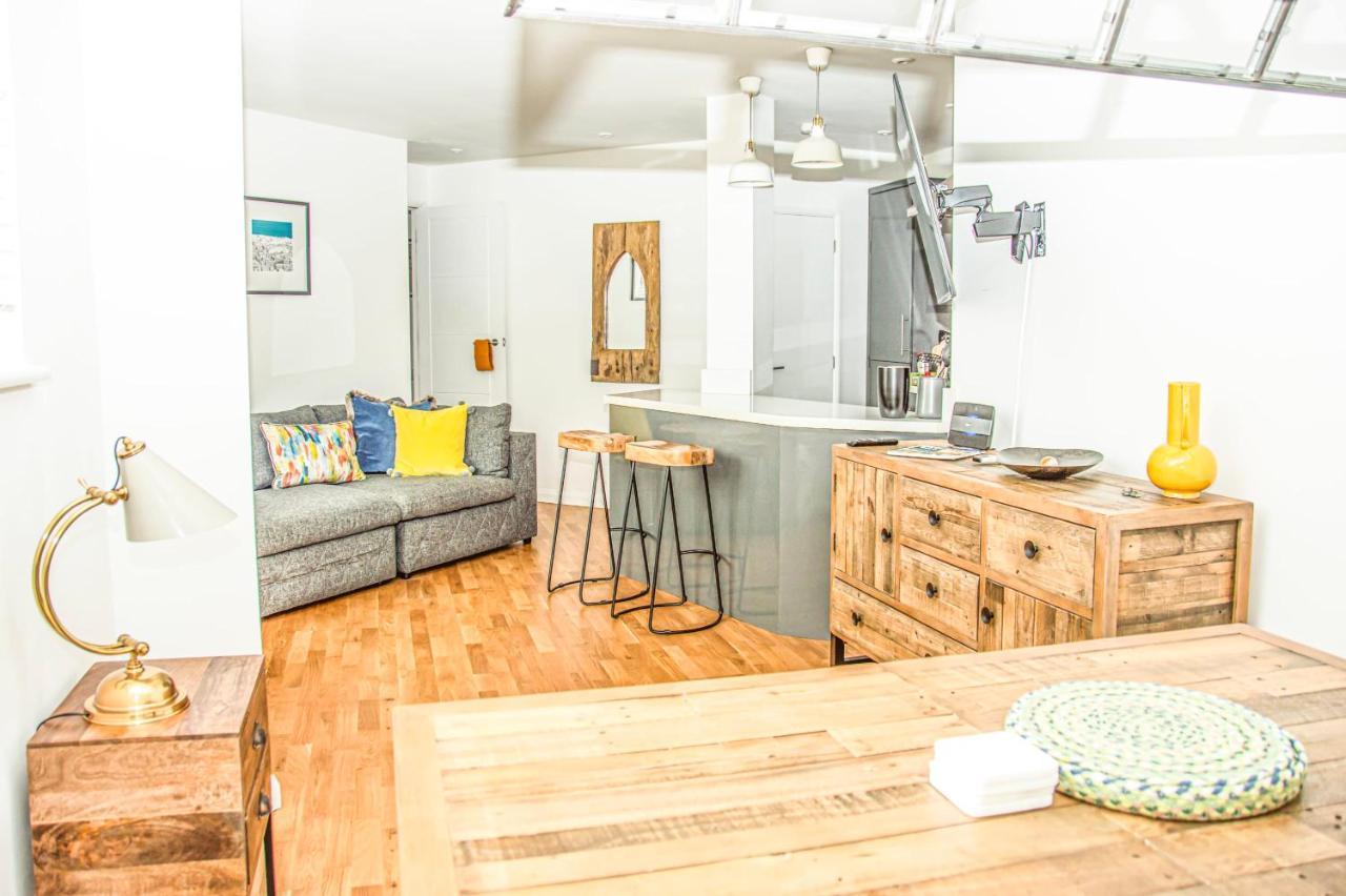 Magnolious Marr House City Centre Parking Bath Extérieur photo